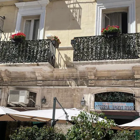 Palazzo Le Travi-3